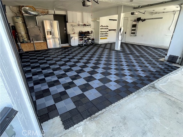 660 S Covered Wagon, Anaheim Hills CA: https://media.crmls.org/medias/14944361-a28d-4619-bd81-9e43e9436770.jpg