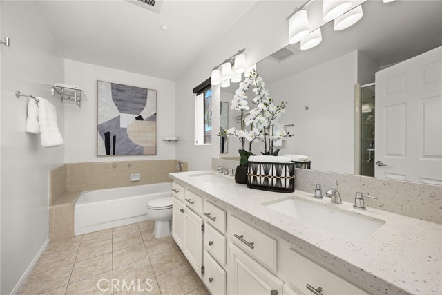 Detail Gallery Image 16 of 29 For 618 Fairview Ave #109,  Arcadia,  CA 91007 - 2 Beds | 2/1 Baths