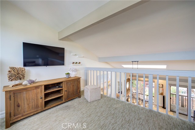 Detail Gallery Image 21 of 51 For 209 Dunes Street #6,  Morro Bay,  CA 93442 - 2 Beds | 2 Baths