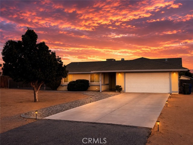 Front Image Thumbnail for CRIG26161126