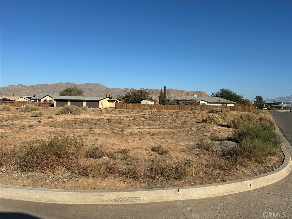 MLS #HD25231351 image #11