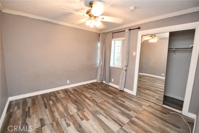 Detail Gallery Image 15 of 26 For 23265 Maribel, Carson,  CA 90745 - 2 Beds | 2 Baths