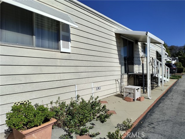 13120 Bradley Avenue 56, 56 photo 2