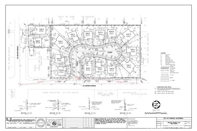 7612 Mango Avenue, Fontana CA: https://media.crmls.org/medias/14947aeb-11d6-4bab-a704-fb1b45ce8009.jpg