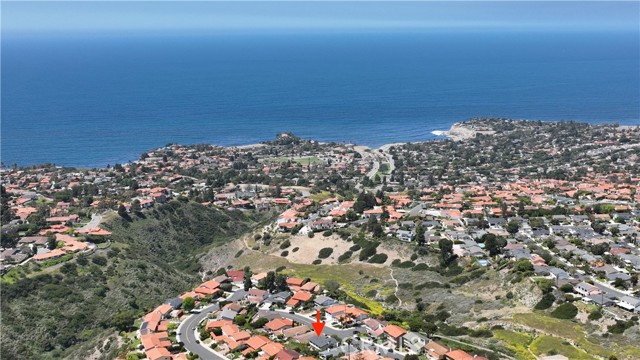 6936 Kings Harbor Drive, Rancho Palos Verdes, California 90275, 5 Bedrooms Bedrooms, ,3 BathroomsBathrooms,Residential,Sold,Kings Harbor,PV22077375