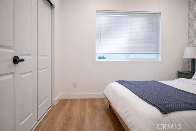 Image 17 of 44 For 13701 Lanning