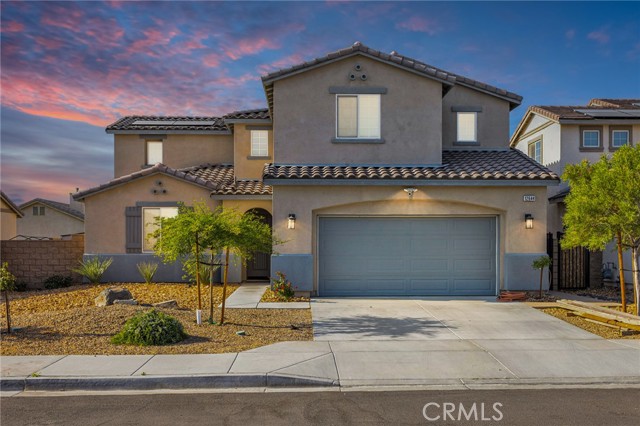 Front Image Thumbnail for CRHD26113380