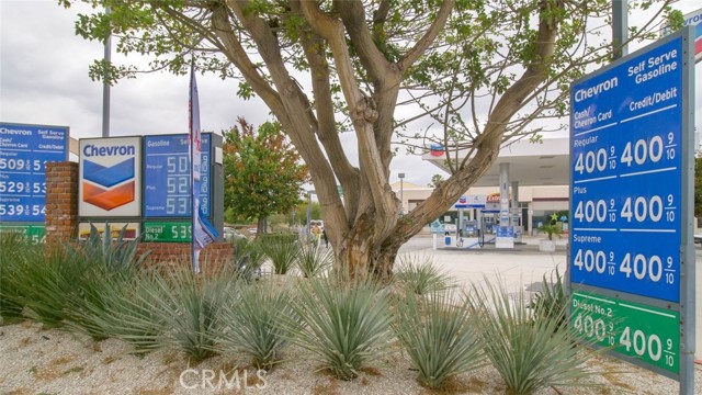 250 Atlantic Boulevard, East Los Angeles CA: https://media.crmls.org/medias/1494c7ae-80a8-4abe-86b2-9dd42cc07db5.jpg