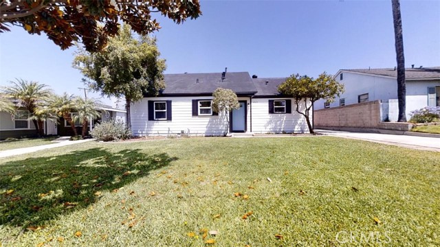 Image 3 for 8925 Ocean View Ave, Whittier, CA 90605