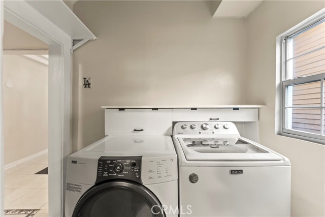 Detail Gallery Image 8 of 12 For 1065 Laguna, Los Angeles,  CA 90026 - 0 Beds | 1 Baths