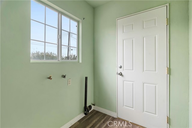 Detail Gallery Image 10 of 55 For 209 Decatur St, Bakersfield,  CA 93308 - 2 Beds | 1 Baths