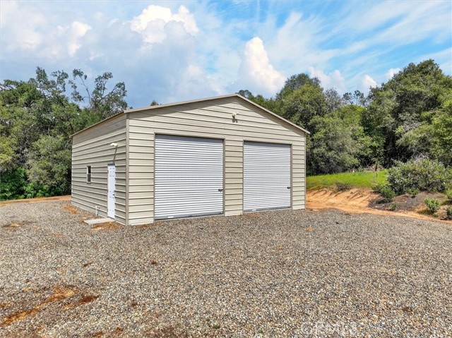 Detail Gallery Image 48 of 51 For 47482 Veater Ranch, Coarsegold,  CA 93614 - 4 Beds | 2 Baths