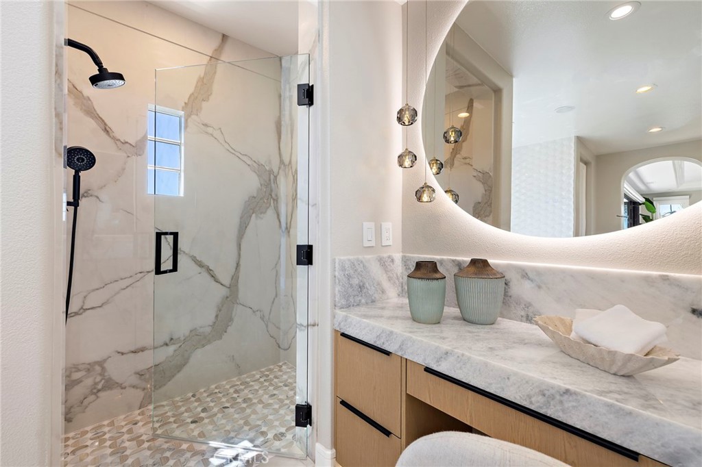MLS #OC26122354 image #32