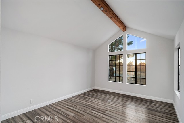 Detail Gallery Image 13 of 50 For 31920 Crystalaire Dr, Llano,  CA 93544 - 4 Beds | 2/1 Baths