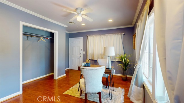 Detail Gallery Image 21 of 49 For 9551 Arleta Ave, Arleta,  CA 91331 - 5 Beds | 4 Baths