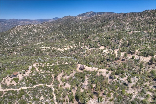Detail Gallery Image 71 of 75 For 175 N Trails End Rd, Green Valley Lake,  CA 92341 - 5 Beds | 2 Baths