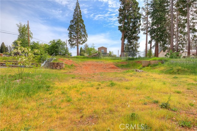 Detail Gallery Image 7 of 13 For 1676 Mulberry Ln, Paradise,  CA 95969 - – Beds | – Baths