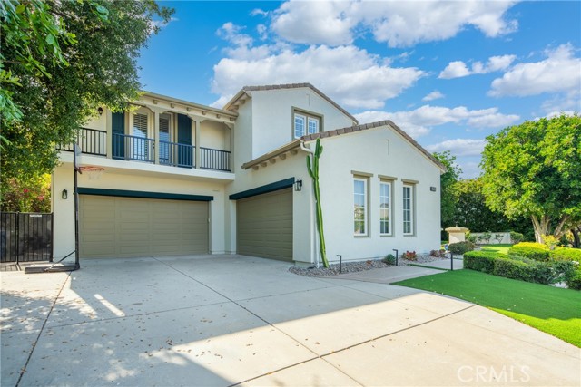 26743 Mont Calabasas Drive, Calabasas CA: https://media.crmls.org/medias/14955044-a199-40c6-b7c7-a1c7af0b40c9.jpg