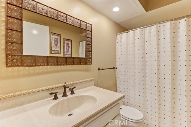 Detail Gallery Image 26 of 53 For 3285 San Amadeo a,  Laguna Woods,  CA 92637 - 3 Beds | 2 Baths