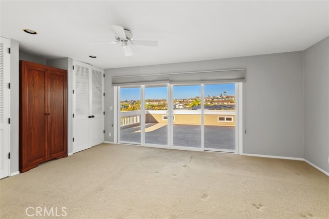 Detail Gallery Image 20 of 40 For 3800 Topside Ln, Corona Del Mar,  CA 92625 - 4 Beds | 3/1 Baths