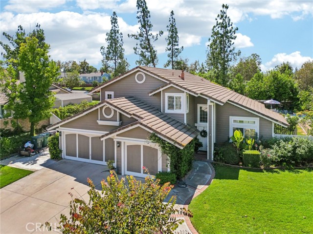 6511 Westview Drive, Riverside CA: https://media.crmls.org/medias/14956e53-3783-4746-bb15-815965030c8c.jpg
