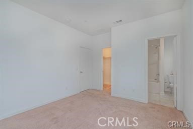 Detail Gallery Image 12 of 16 For 831 Sunburst Way #13,  Pomona,  CA 91767 - 3 Beds | 3/1 Baths
