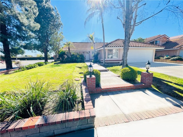 Image 2 for 9967 Yew Court, Rancho Cucamonga, CA 91730