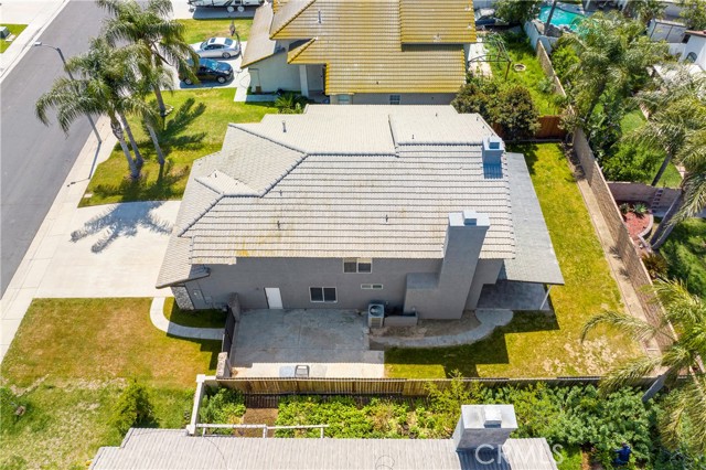 3698 Mustang Drive, Ontario, CA, 91761 3698 Mustang Drive, Ontario, CA, 91761