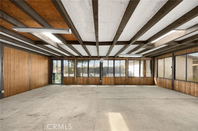 Detail Gallery Image 37 of 50 For 10919 1st, Whittier,  CA 90603 - 4 Beds | 2 Baths