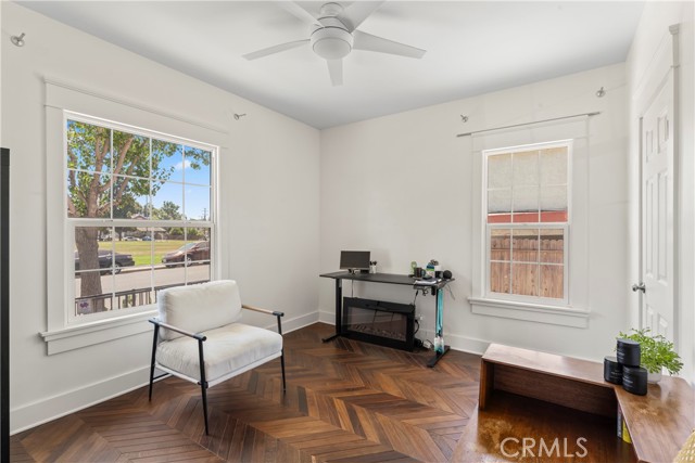 976 N Loma Vista Drive, Long Beach CA: https://media.crmls.org/medias/1495c868-f5c8-44f8-aac9-94e445519d81.jpg