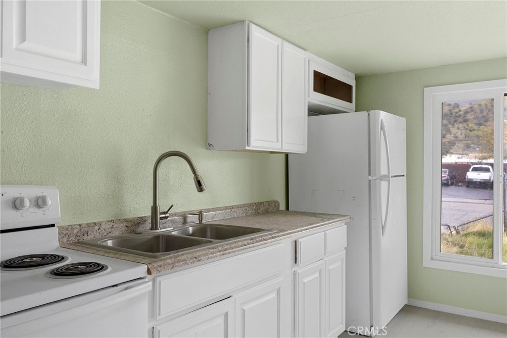 MLS #FR25265676 image #13