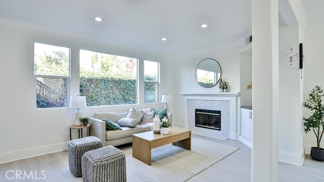 Detail Gallery Image 48 of 61 For 1202 Hazel, Costa Mesa,  CA 92626 - 4 Beds | 2/1 Baths