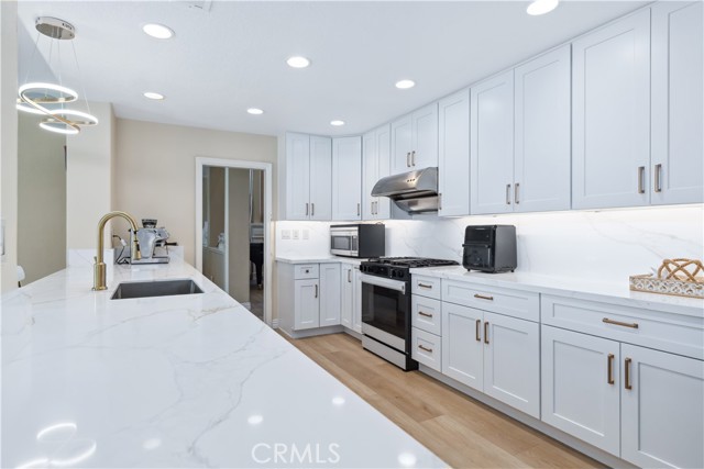 21620 Brisbane Way, Yorba Linda CA: https://media.crmls.org/medias/1495f46e-4f0c-4bad-87b7-4a4206017a02.jpg