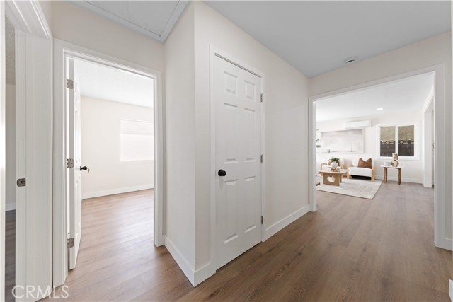 4 Bed Home for Sale in Palmdale, California