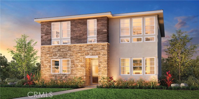 Front Image Thumbnail for CROC25238857