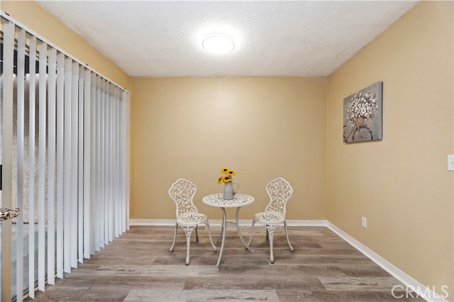 Detail Gallery Image 12 of 26 For 12198 Orchid Ln #C,  Moreno Valley,  CA 92557 - 2 Beds | 1/1 Baths