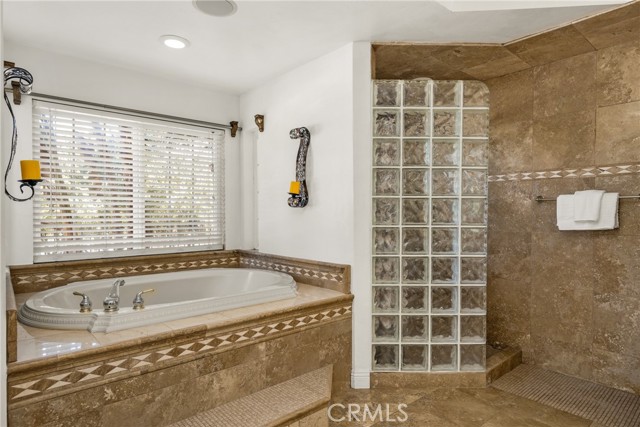 Detail Gallery Image 28 of 75 For 33486 Wild Lilac Rd, Menifee,  CA 92584 - 6 Beds | 4/1 Baths