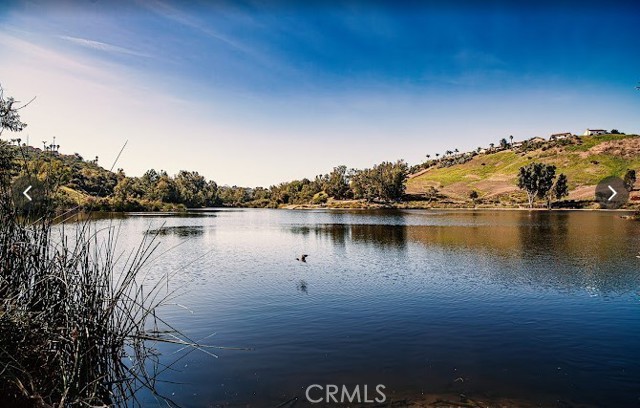 Photo #22: IV23207043 Listing 