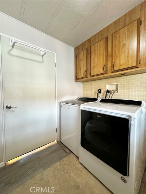 Detail Gallery Image 18 of 22 For 307 S Smith Ave #64,  Corona,  CA 92882 - 4 Beds | 2 Baths