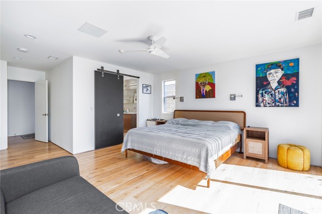 Detail Gallery Image 19 of 68 For 1933 Whittier Ave, Costa Mesa,  CA 92627 - 4 Beds | 2 Baths