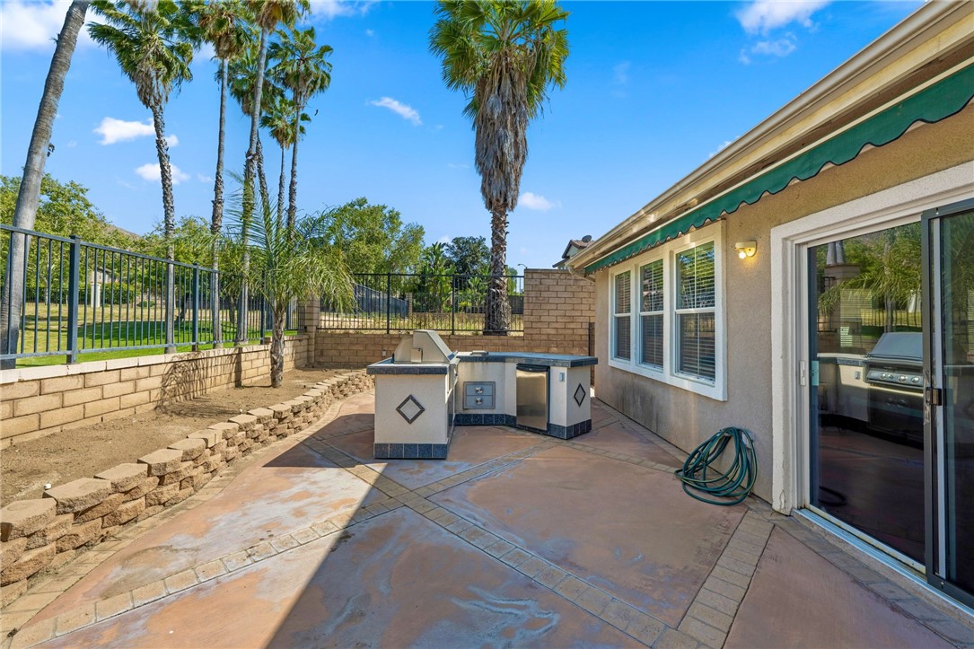 Detail Gallery Image 31 of 40 For 14930 Pete Dye St, Moreno Valley,  CA 92555 - 3 Beds | 2 Baths