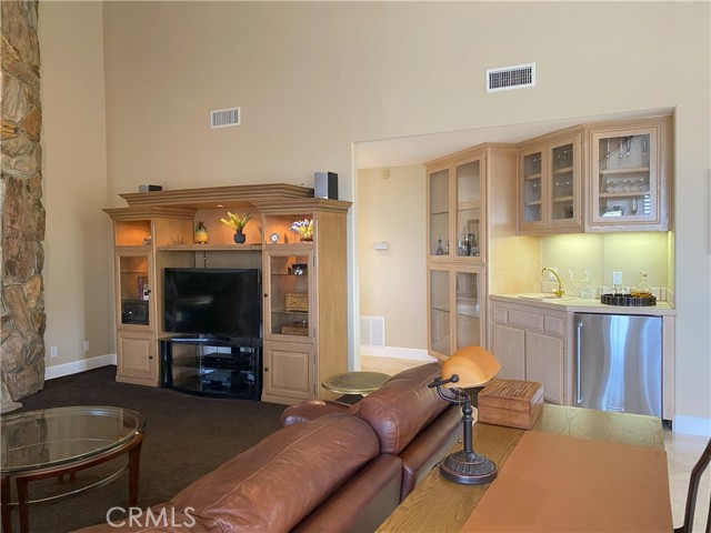 Detail Gallery Image 22 of 47 For 3019 Dos Lomas, Fallbrook,  CA 92028 - 4 Beds | 3/1 Baths