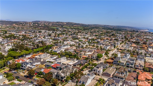 Detail Gallery Image 31 of 33 For 304 Larkspur Ave, Corona Del Mar,  CA 92625 - 3 Beds | 2/1 Baths