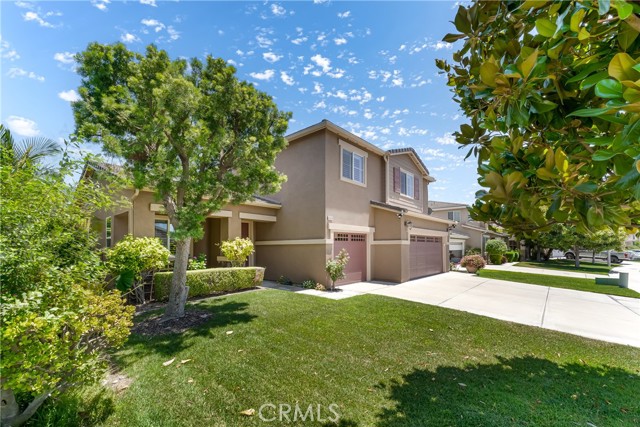 Image 3 for 6524 Diamondback Rd, Eastvale, CA 92880