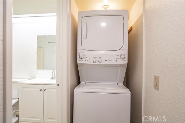 Detail Gallery Image 19 of 26 For 1365 Crafton Ave #1070,  Mentone,  CA 92359 - 1 Beds | 1 Baths