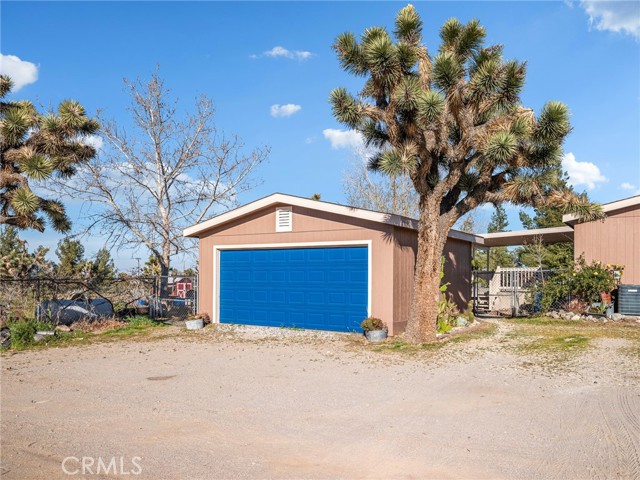 Detail Gallery Image 28 of 33 For 2826 Marco, Phelan,  CA 92371 - 4 Beds | 2/1 Baths