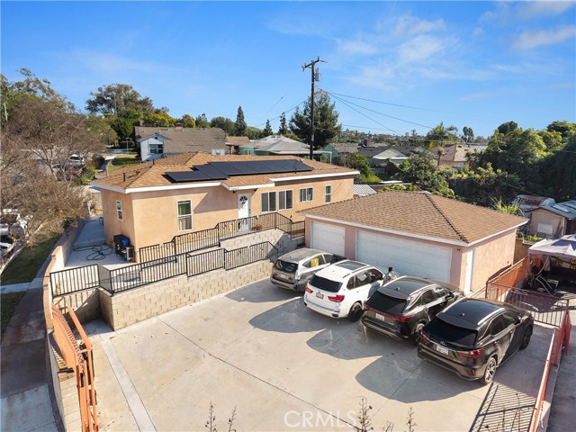 Detail Gallery Image 18 of 38 For 2000 Fulton Ave, Monterey Park,  CA 91755 - 9 Beds | 6 Baths