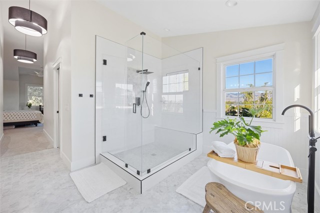 Detail Gallery Image 26 of 58 For 190 Country Club, San Luis Obispo,  CA 93401 - 5 Beds | 3/1 Baths