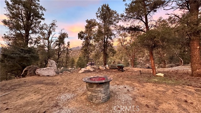 Detail Gallery Image 6 of 42 For 96484 Kennedy Meadows Rd, –,  CA 93527 - – Beds | – Baths