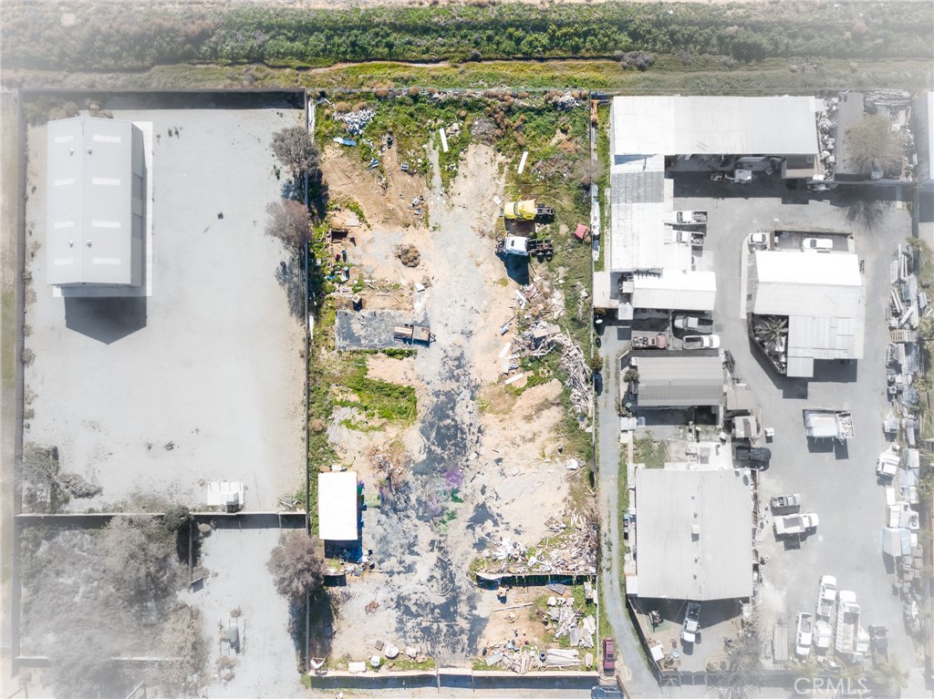 1496B595 1839 4Cd8 A1B3 Ed3B8F30Cbc3 27887 Ethanac Road, Menifee, Ca 92585 &Lt;Span Style='BackgroundColor:transparent;Padding:0Px;'&Gt; &Lt;Small&Gt; &Lt;I&Gt; &Lt;/I&Gt; &Lt;/Small&Gt;&Lt;/Span&Gt;